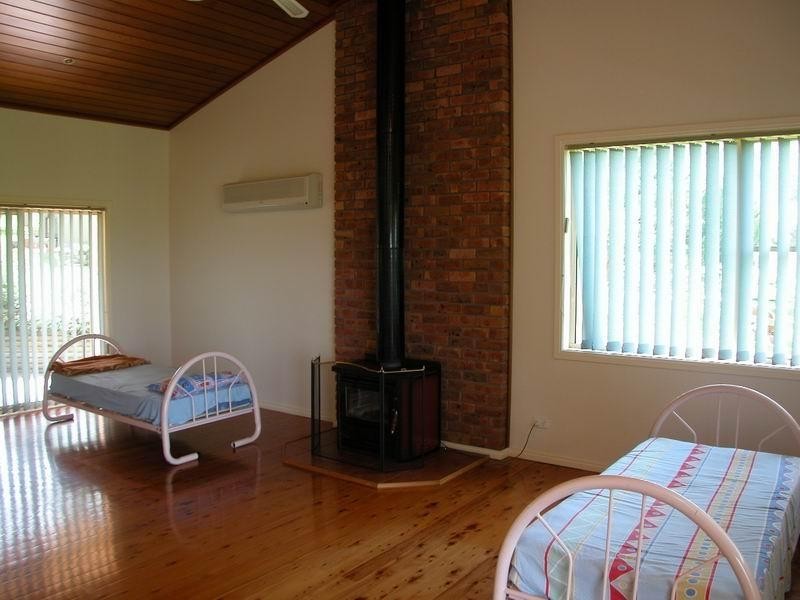 C441 D Princes Hwy, Berry NSW 2535