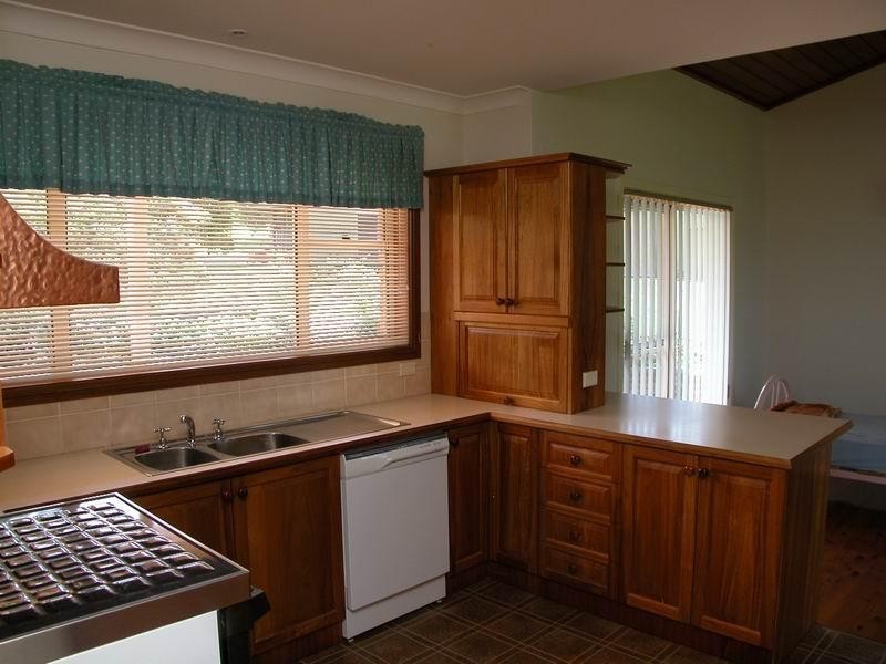 C441 D Princes Hwy, Berry NSW 2535