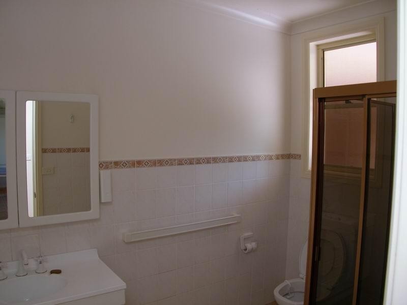 C441 D Princes Hwy, Berry NSW 2535