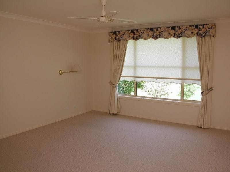 C441 D Princes Hwy, Berry NSW 2535