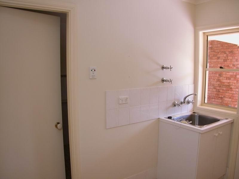 C441 D Princes Hwy, Berry NSW 2535