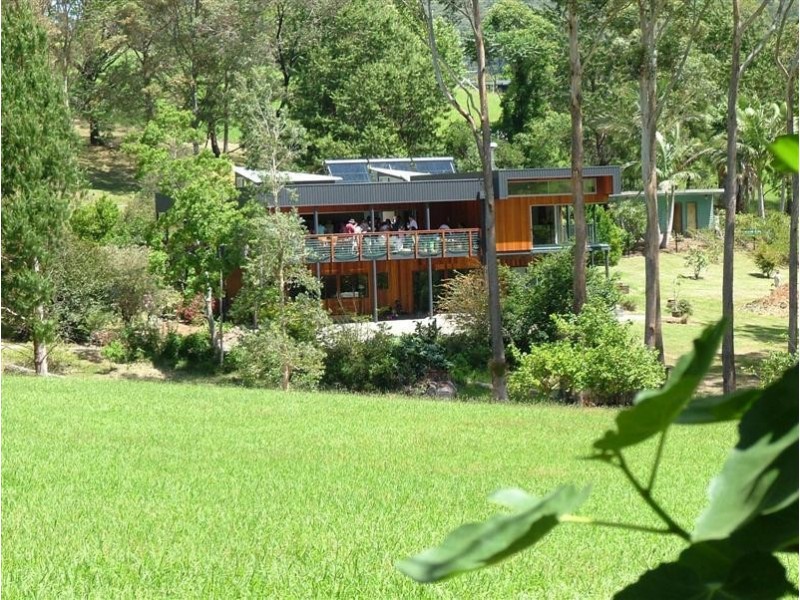 31 Bryan Close, Berry NSW 2535