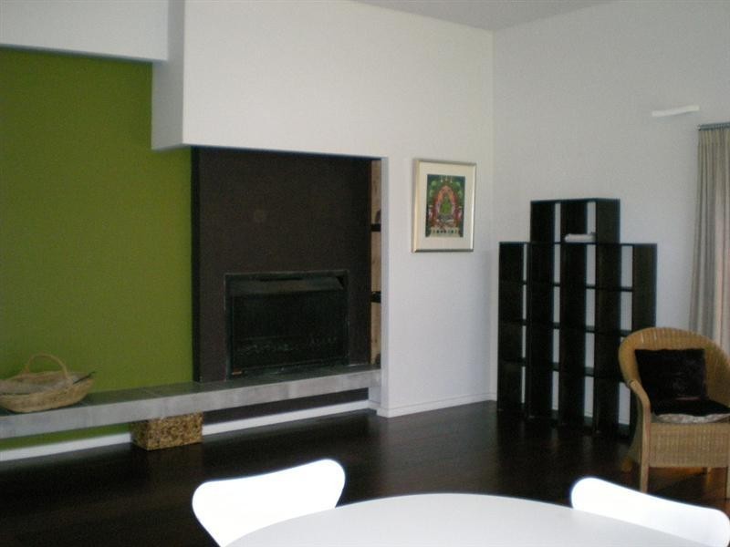 31 Bryan Close, Berry NSW 2535