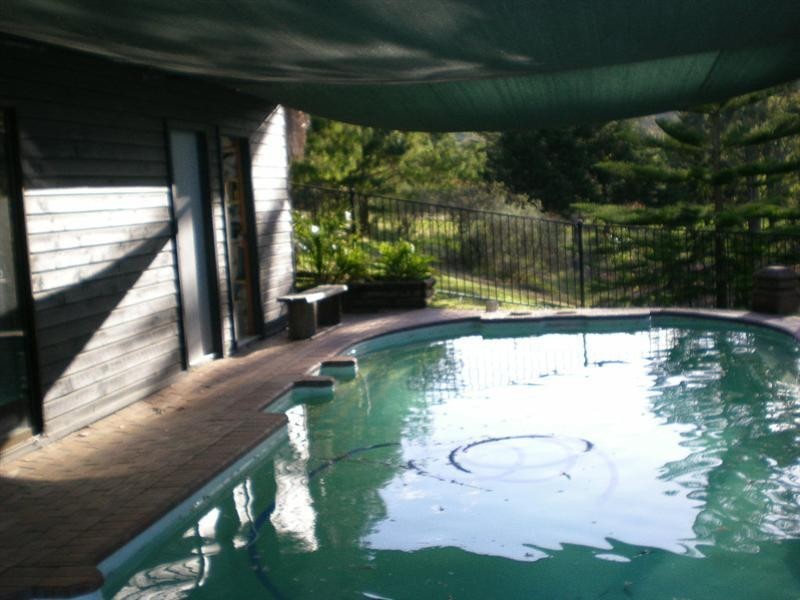 31 Bryan Close, Berry NSW 2535