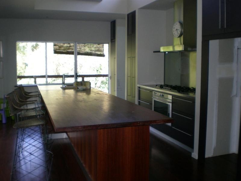 31 Bryan Close, Berry NSW 2535