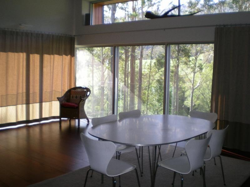 31 Bryan Close, Berry NSW 2535