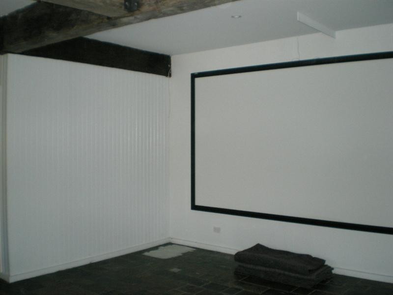 31 Bryan Close, Berry NSW 2535