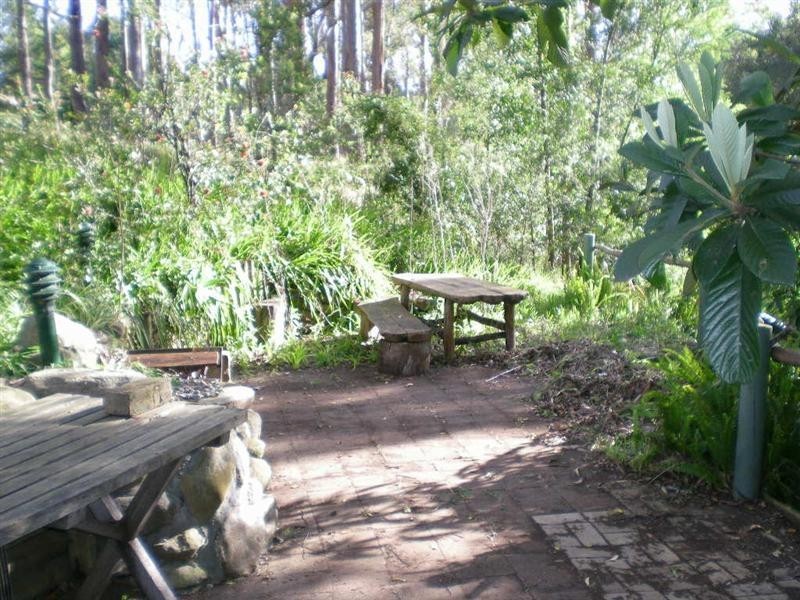 31 Bryan Close, Berry NSW 2535