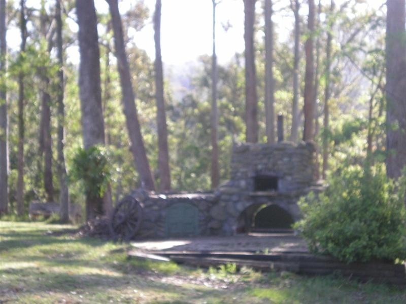 31 Bryan Close, Berry NSW 2535