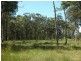 Worrigee NSW 2540