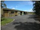 118 Koloona Drive, Tapitallee NSW 2540