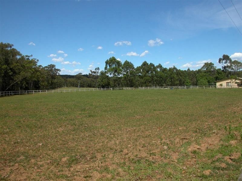 118 Koloona Drive, Tapitallee NSW 2540