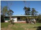 160 Foxground Road, Berry NSW 2535