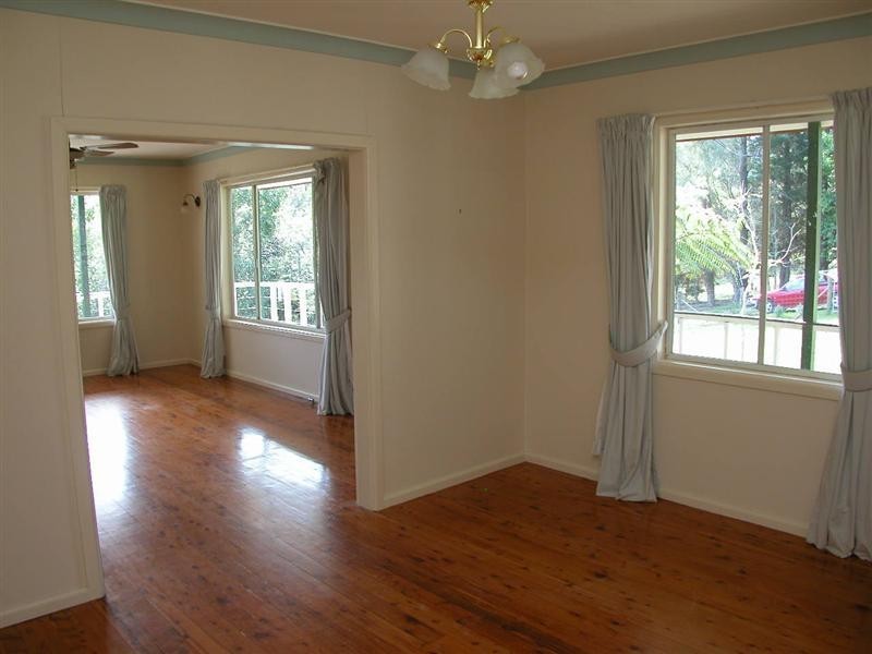 160 Foxground Road, Berry NSW 2535