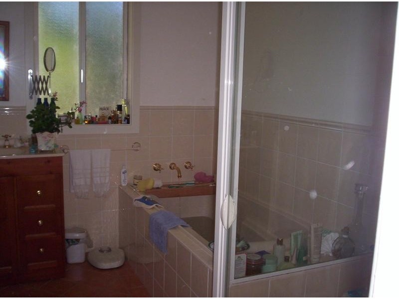 160 Foxground Road, Berry NSW 2535