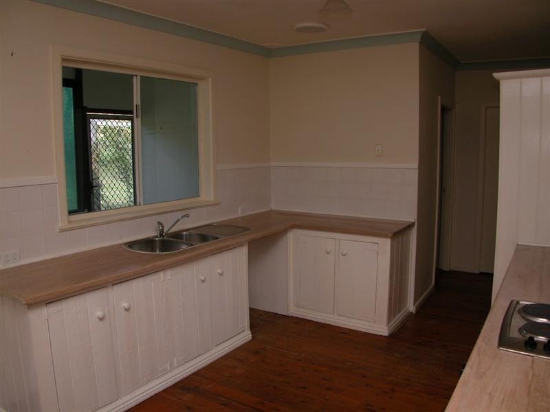 160 Foxground Road, Berry NSW 2535