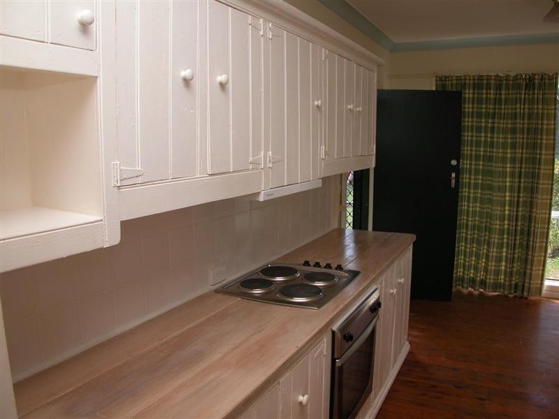 160 Foxground Road, Berry NSW 2535