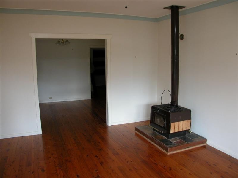 160 Foxground Road, Berry NSW 2535