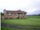 11 Bournes Lane, Pyree NSW 2540