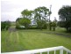 11 Bournes Lane, Pyree NSW 2540
