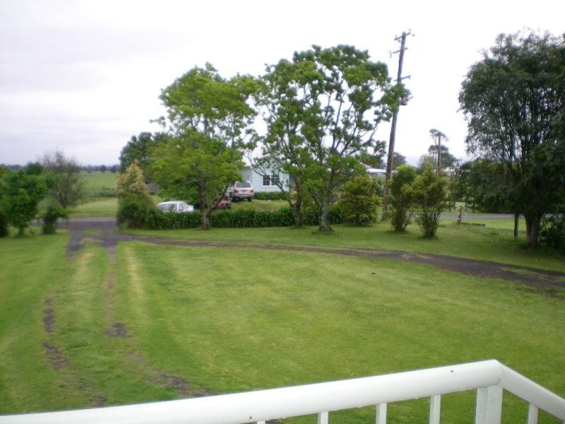 11 Bournes Lane, Pyree NSW 2540