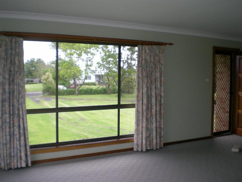 11 Bournes Lane, Pyree NSW 2540