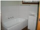 11 Bournes Lane, Pyree NSW 2540
