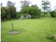 11 Bournes Lane, Pyree NSW 2540
