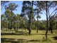 Woollamia NSW 2540