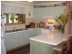 Woollamia NSW 2540