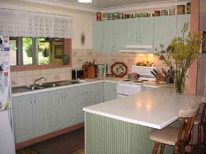 Woollamia NSW 2540