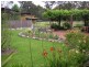 Woollamia NSW 2540