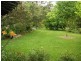 Woollamia NSW 2540