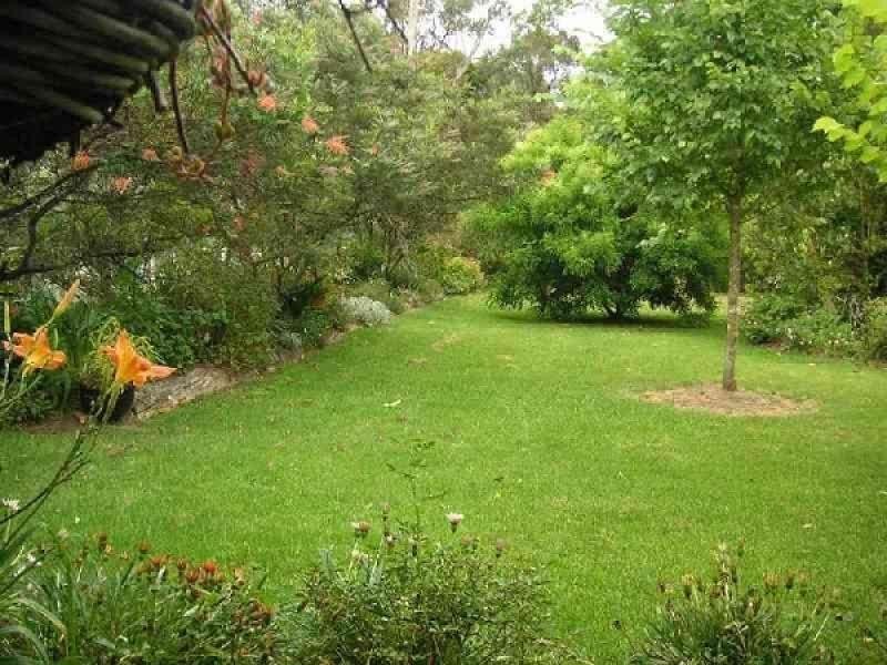 Woollamia NSW 2540