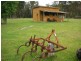 Woollamia NSW 2540