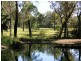 Woollamia NSW 2540
