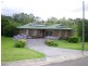 3 Thomas Close, Berry NSW 2535