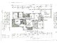 3 Thomas Close, Berry NSW 2535