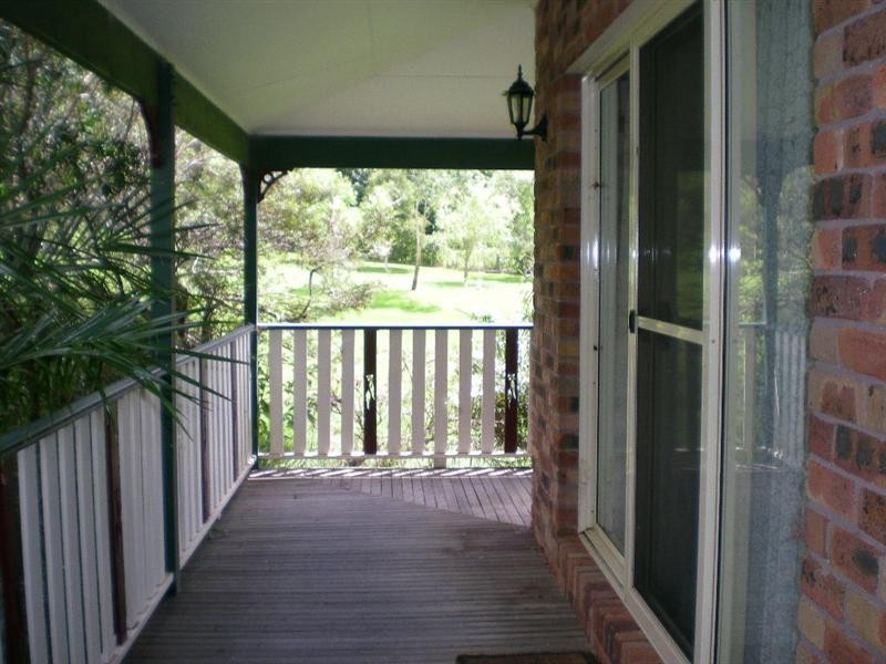 3 Thomas Close, Berry NSW 2535