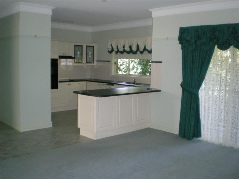 3 Thomas Close, Berry NSW 2535