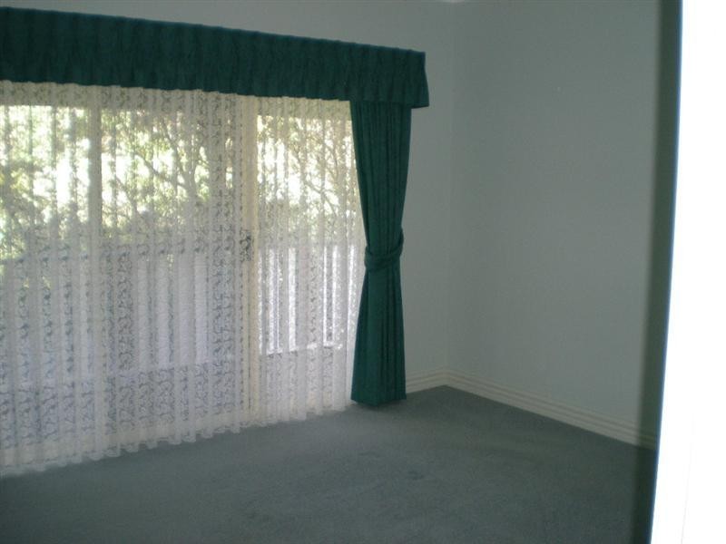 3 Thomas Close, Berry NSW 2535