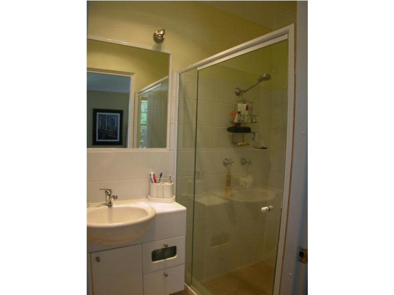 9 Nooramunga Ave, Cambewarra NSW 2540