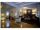 Berry NSW 2535