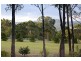Berry NSW 2535