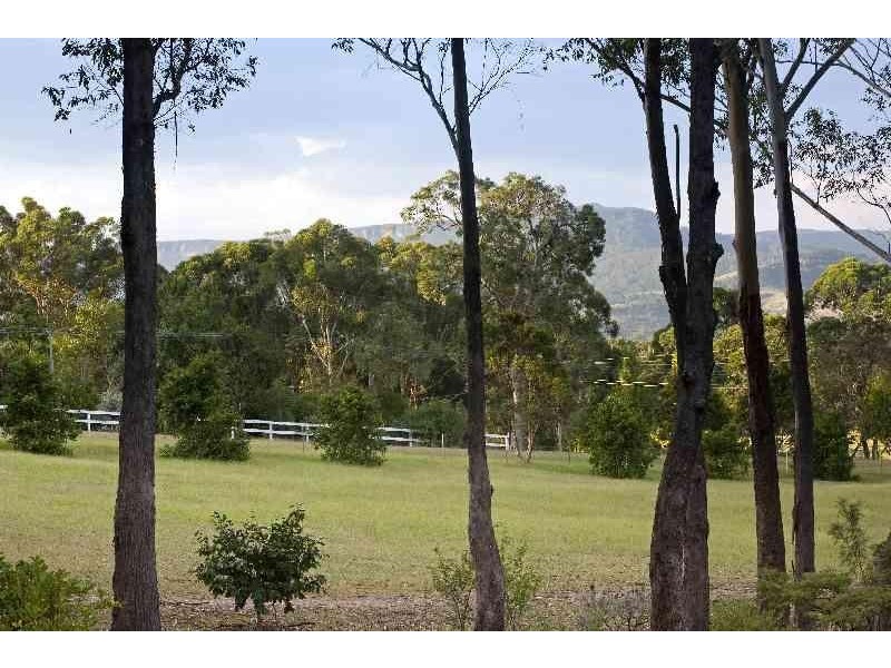 Berry NSW 2535
