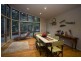 Berry NSW 2535