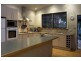 Berry NSW 2535