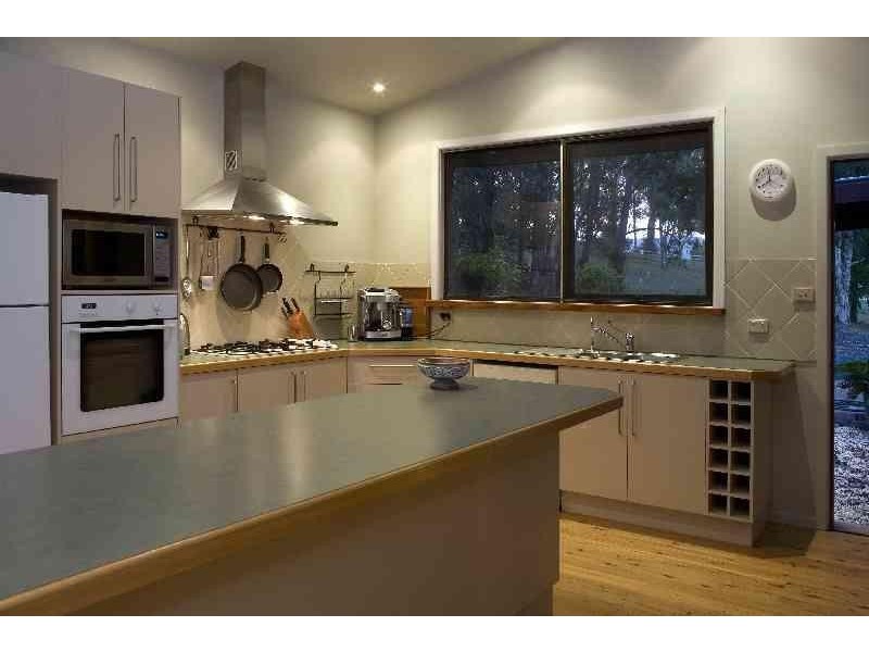 Berry NSW 2535