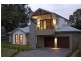 Berry NSW 2535