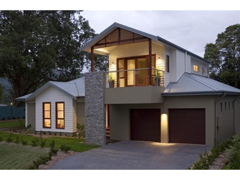 Berry NSW 2535